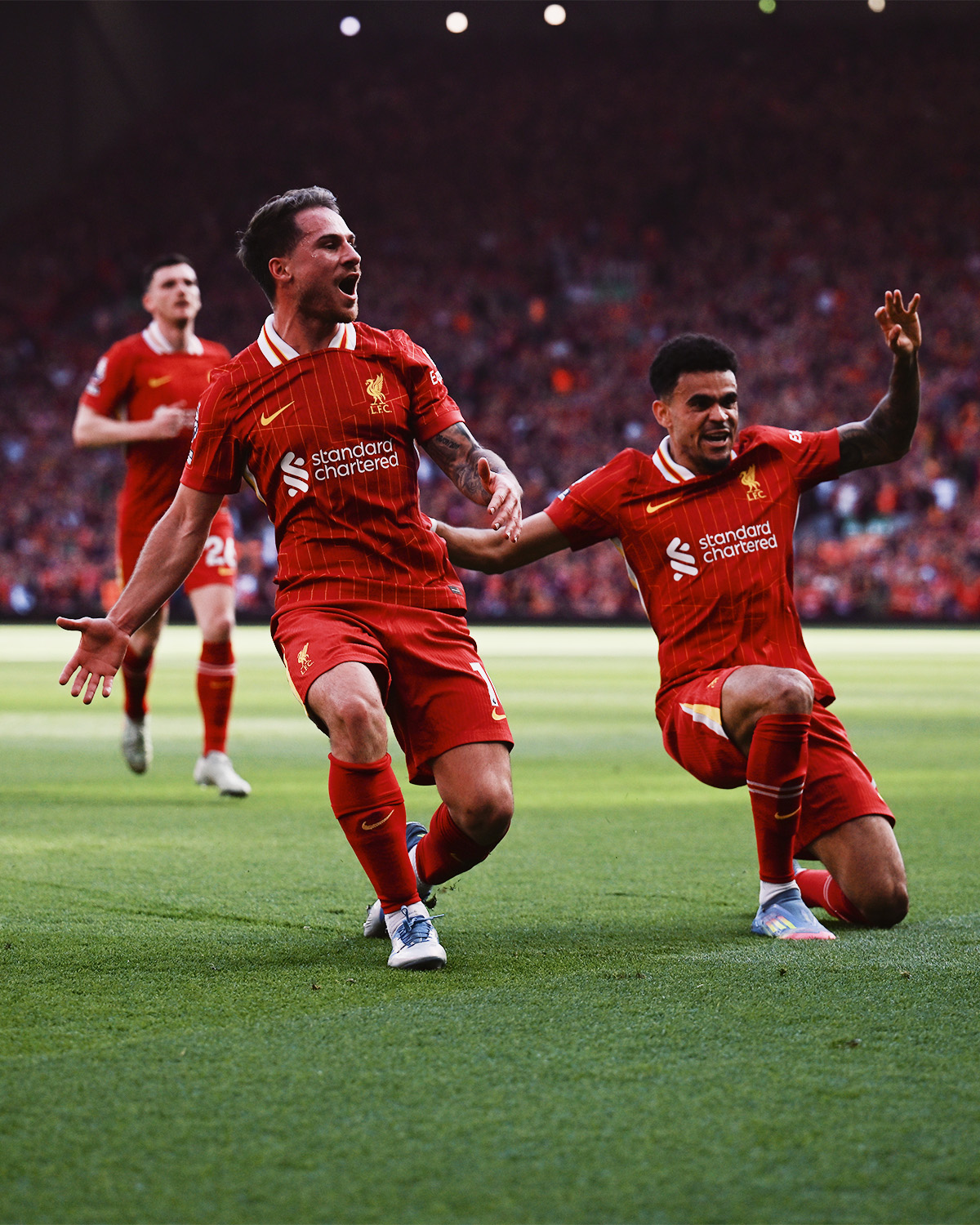 Madar Al-Saa Images 0.30200503423414937