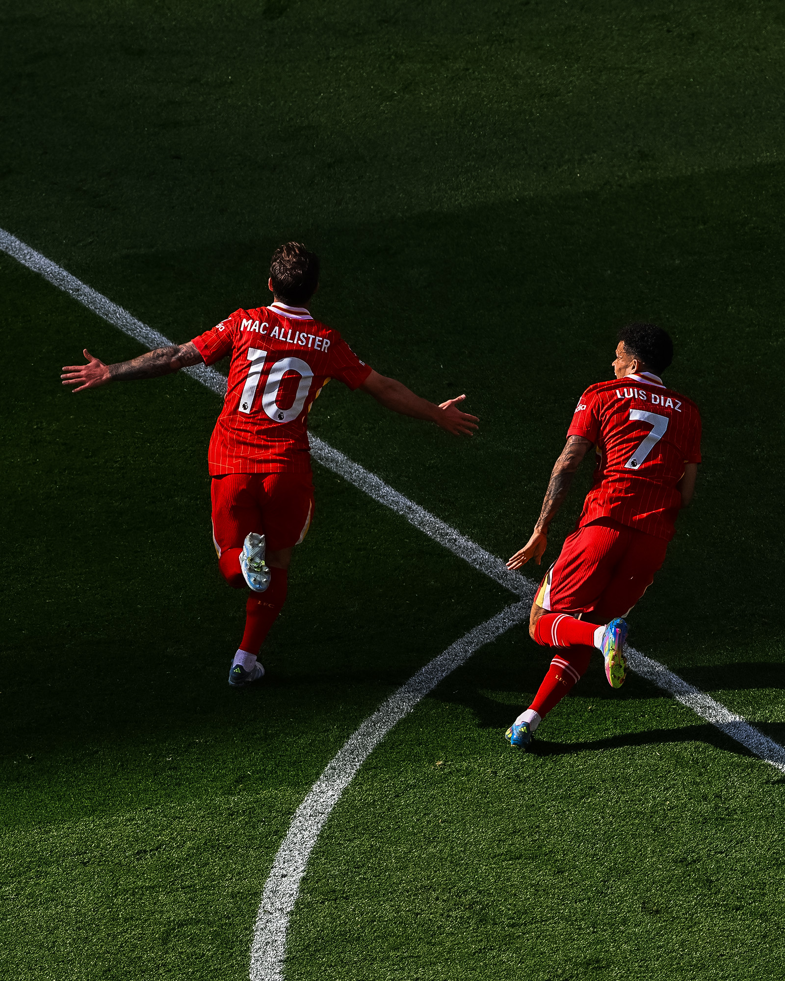 Madar Al-Saa Images 0.6284052513778253