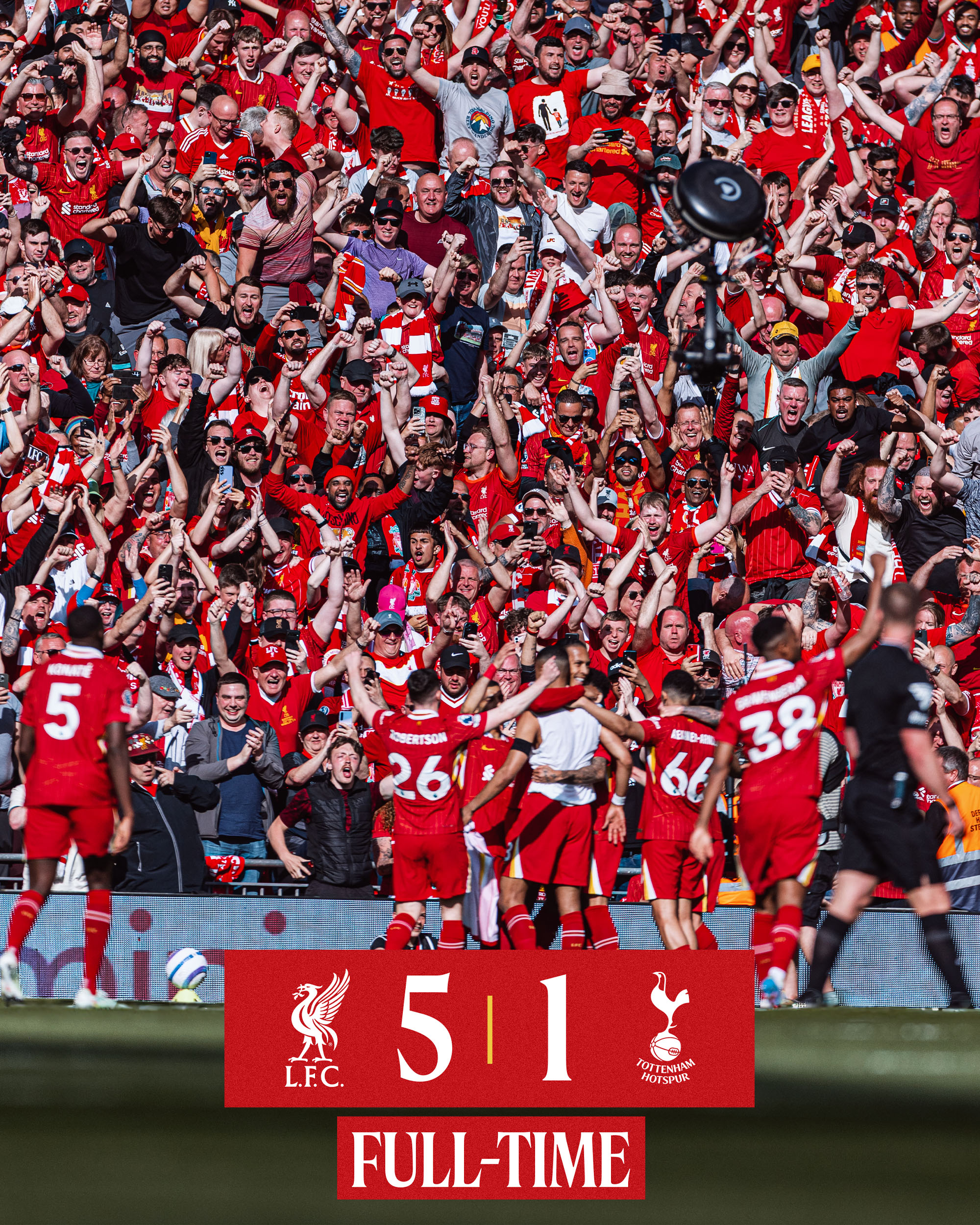 Madar Al-Saa Images 0.055522816104604966