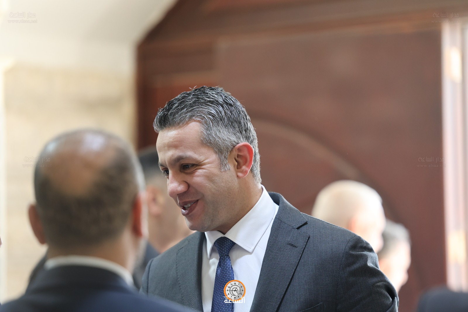 Madar Al-Saa Images 0.6373150559398002