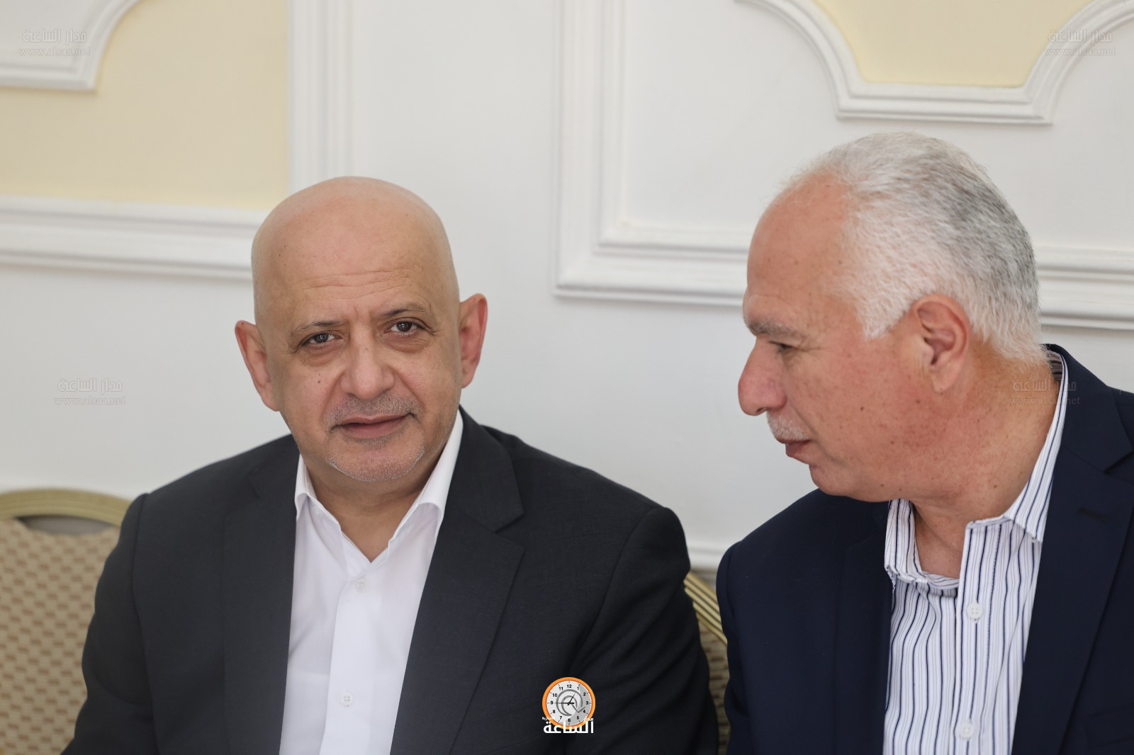 Madar Al-Saa Images 0.7055190527607451