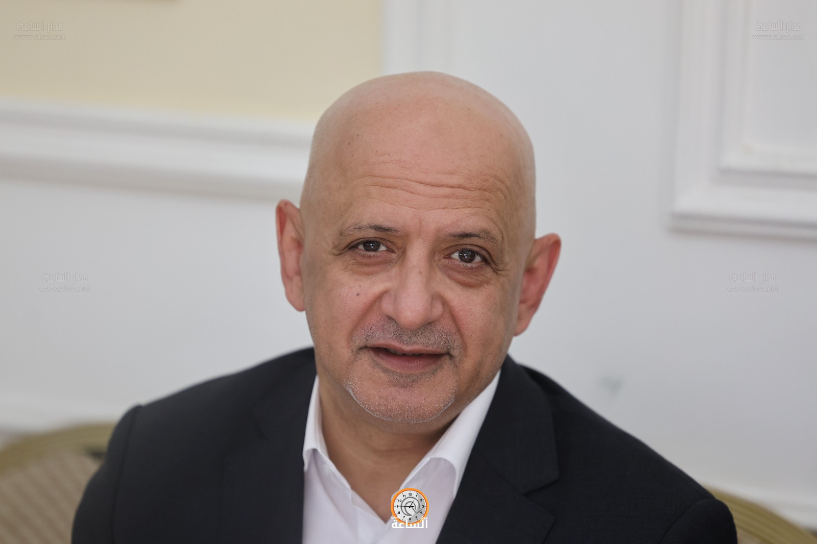 Madar Al-Saa Images 0.5153542253645698