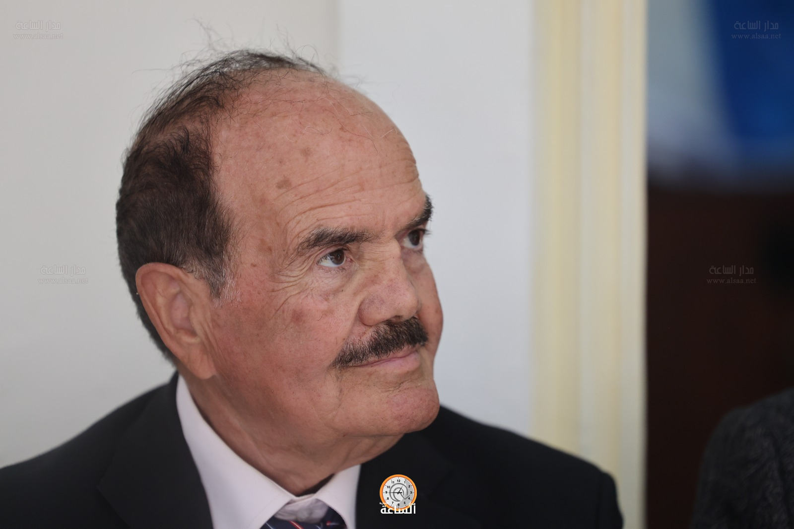 Madar Al-Saa Images 0.32489653938086926