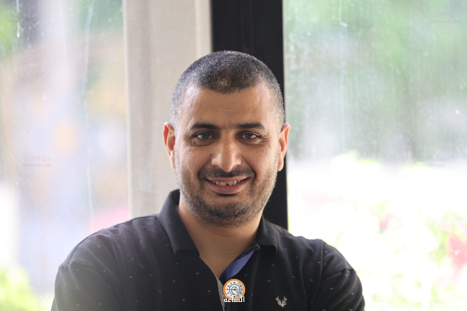 Madar Al-Saa Images 0.43531798377365205