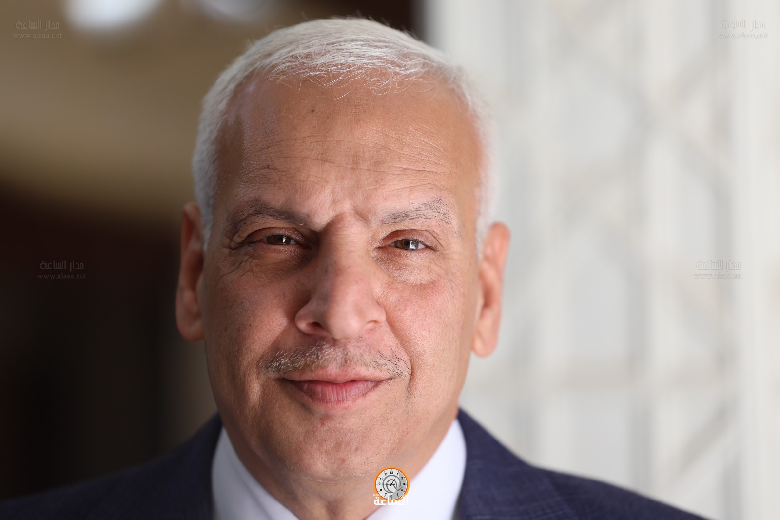 Madar Al-Saa Images 0.8145238095596707