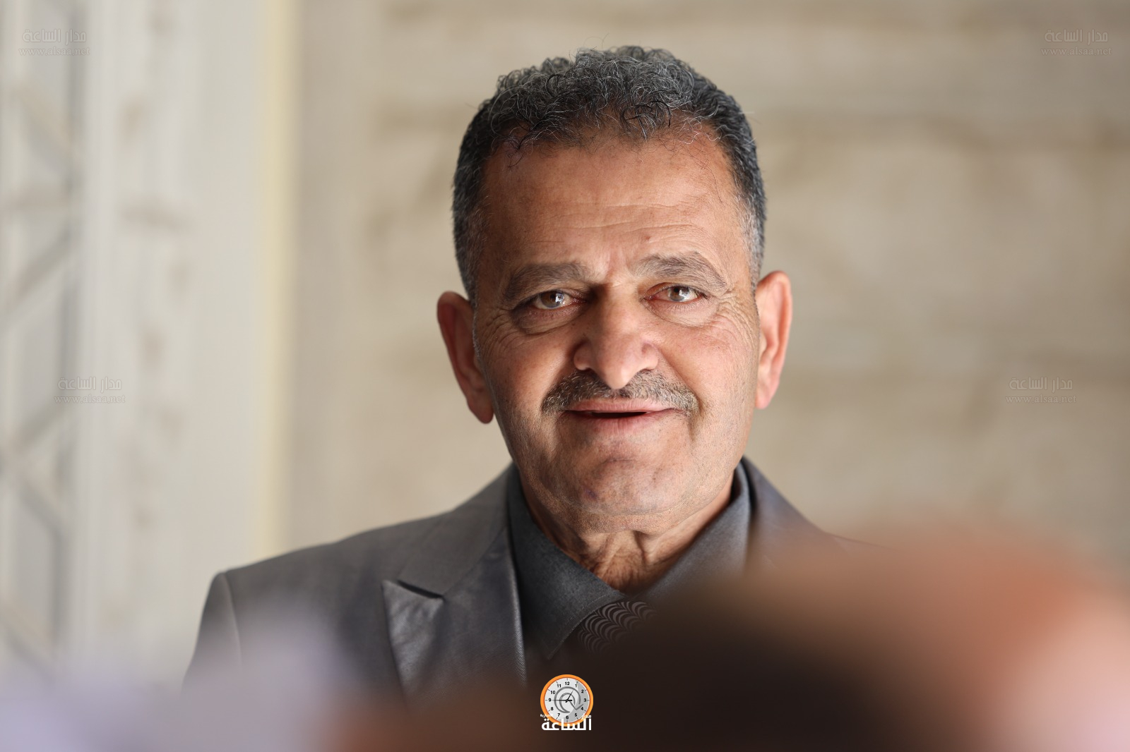 Madar Al-Saa Images 0.8380108878040353