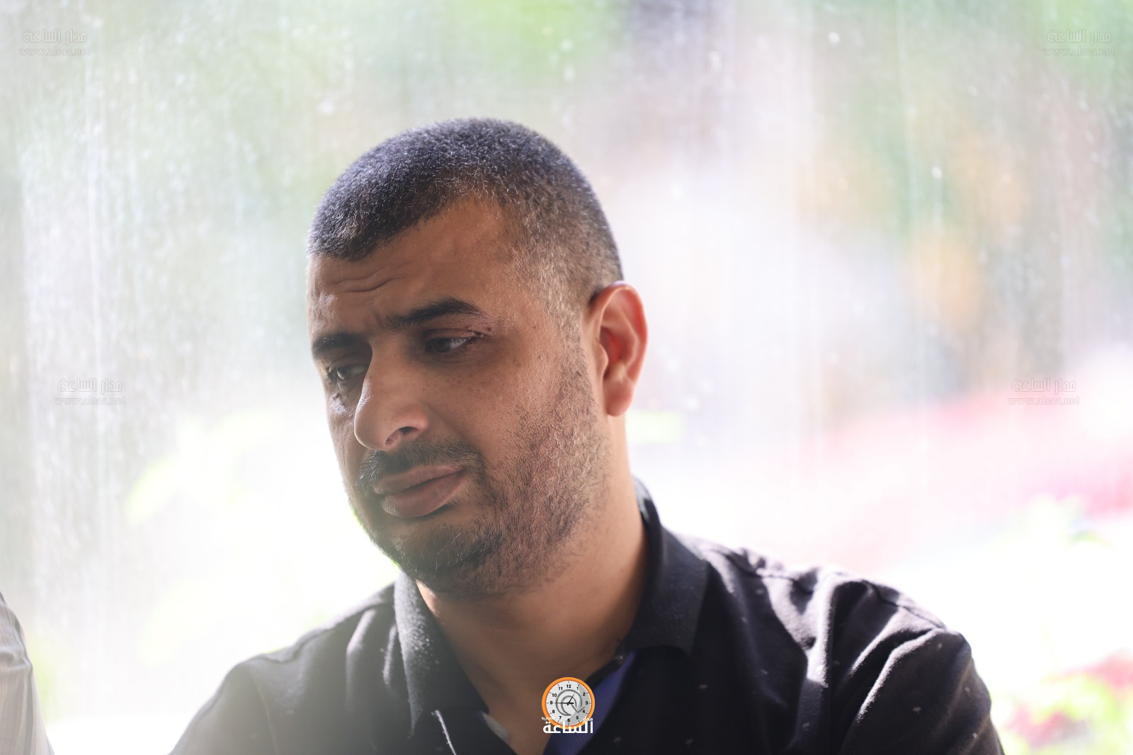 Madar Al-Saa Images 0.23632976483573653