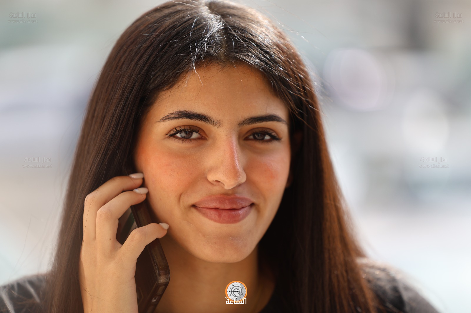 Madar Al-Saa Images 0.7512628210717108