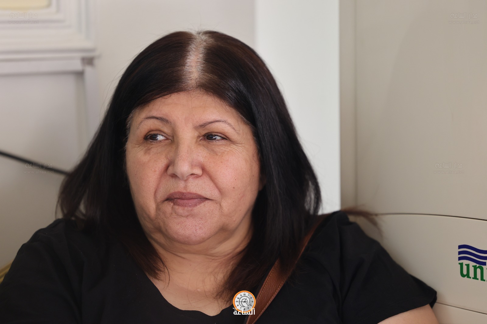 Madar Al-Saa Images 0.2935879077719735