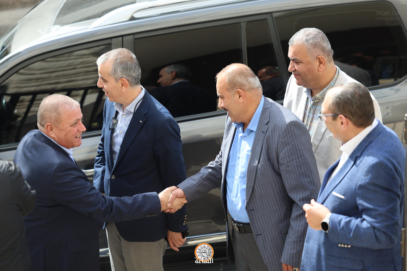 Madar Al-Saa Images 0.4221286114913013