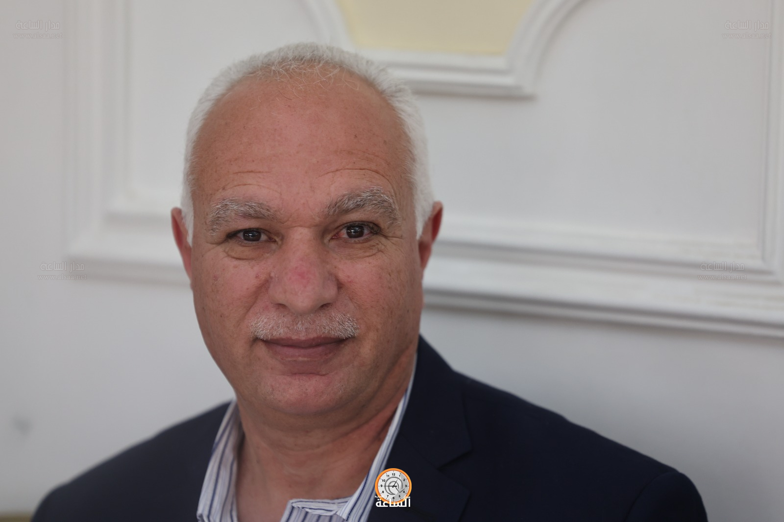 Madar Al-Saa Images 0.17751289359820965