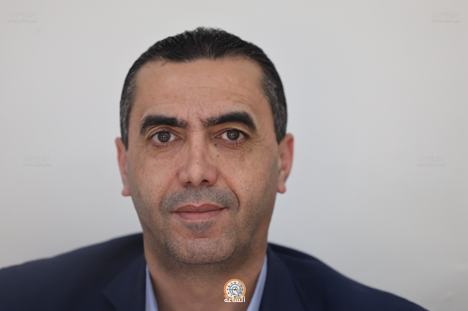 Madar Al-Saa Images 0.22939639097713527