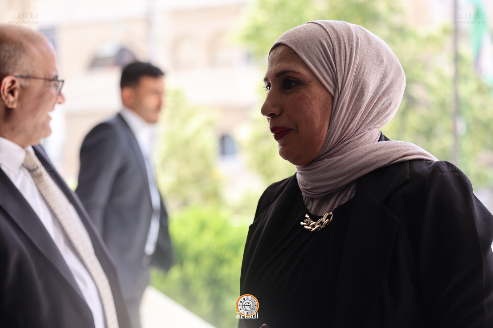 Madar Al-Saa Images 0.838242740079043