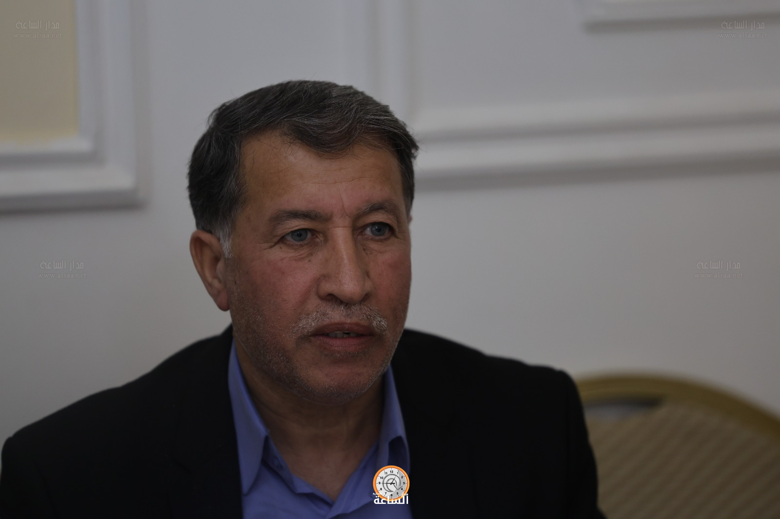 Madar Al-Saa Images 0.1517192975668067