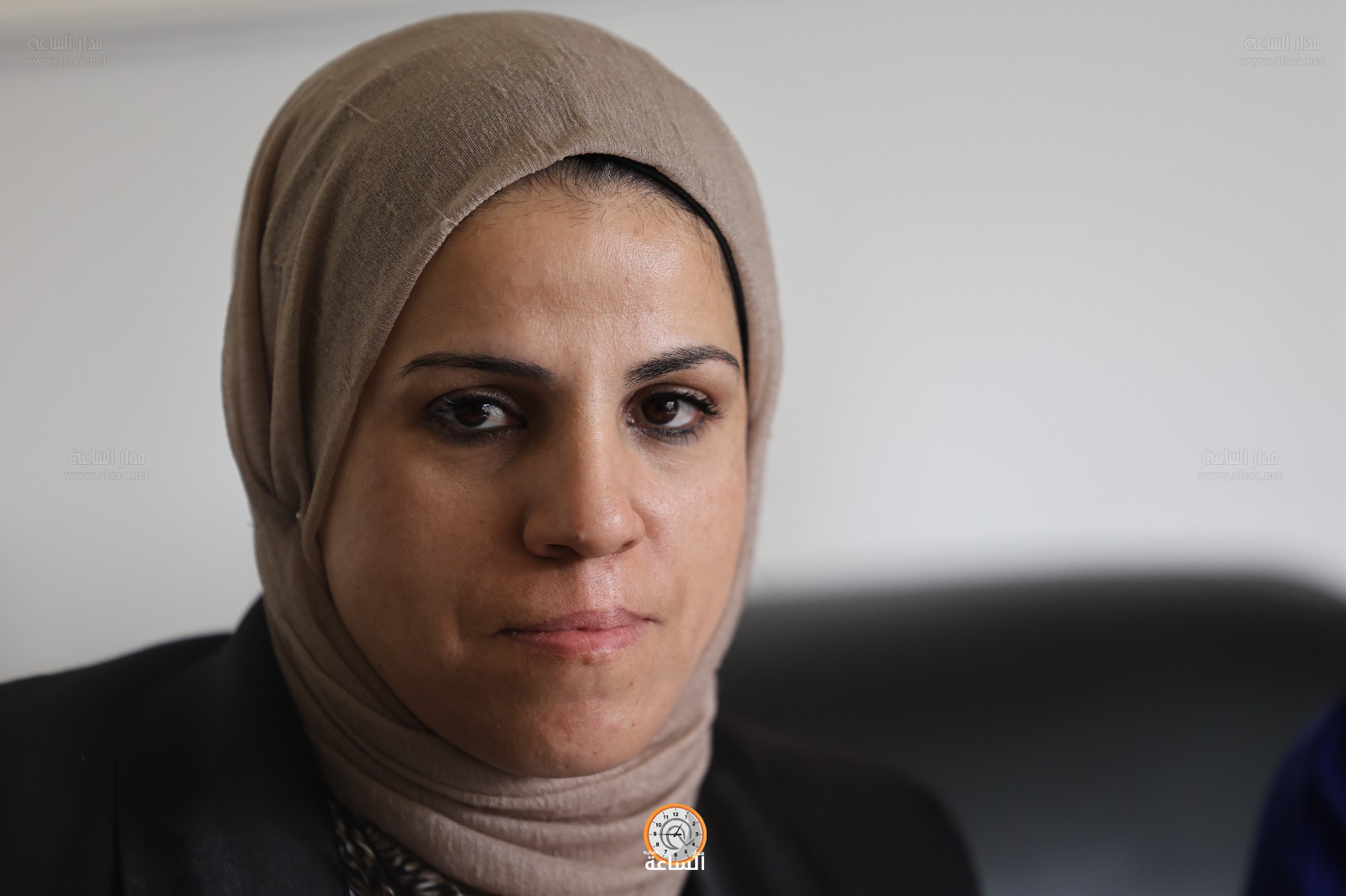 Madar Al-Saa Images 0.22710353812325912