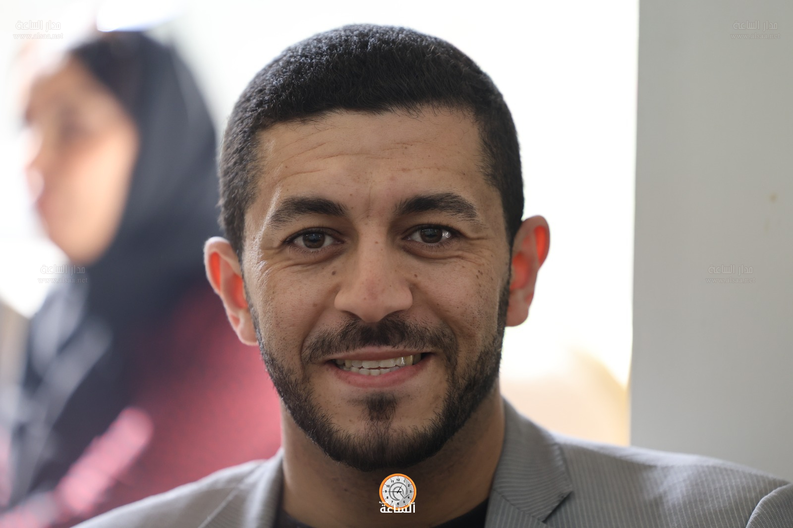 Madar Al-Saa Images 0.9014418101088985