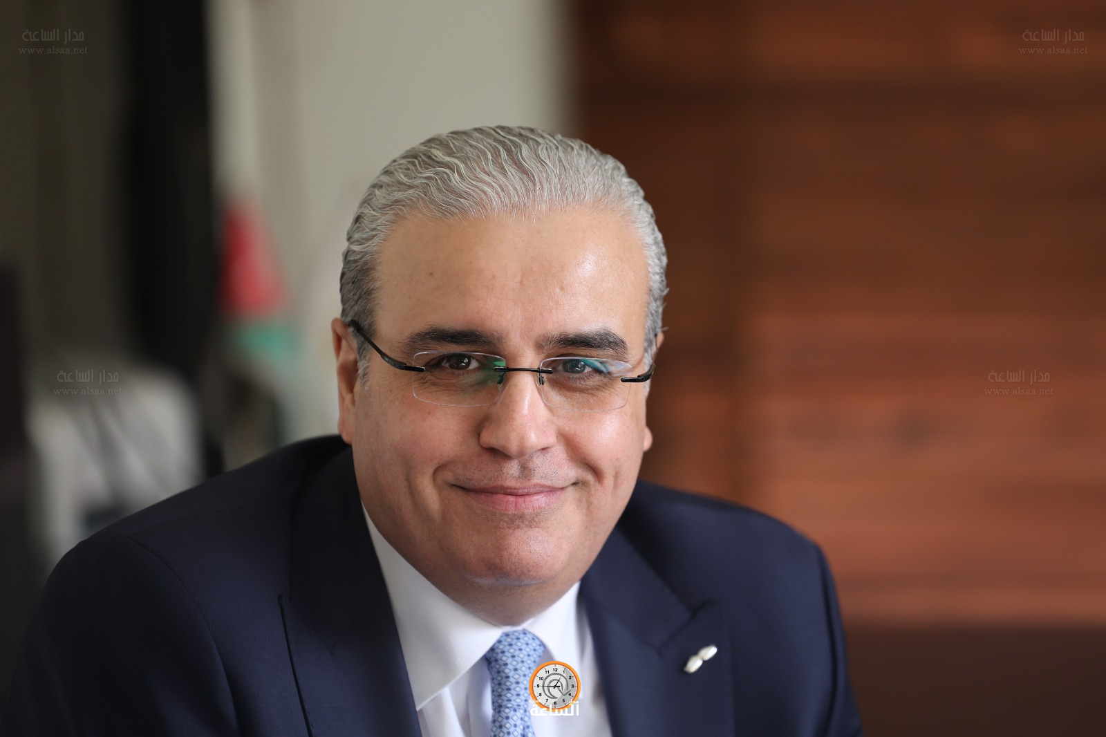 Madar Al-Saa Images 0.816066525100268