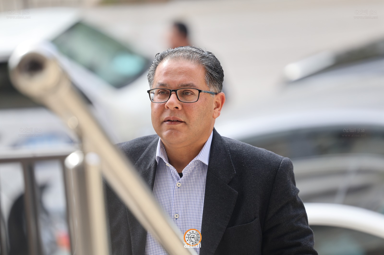 Madar Al-Saa Images 0.8725142696536856