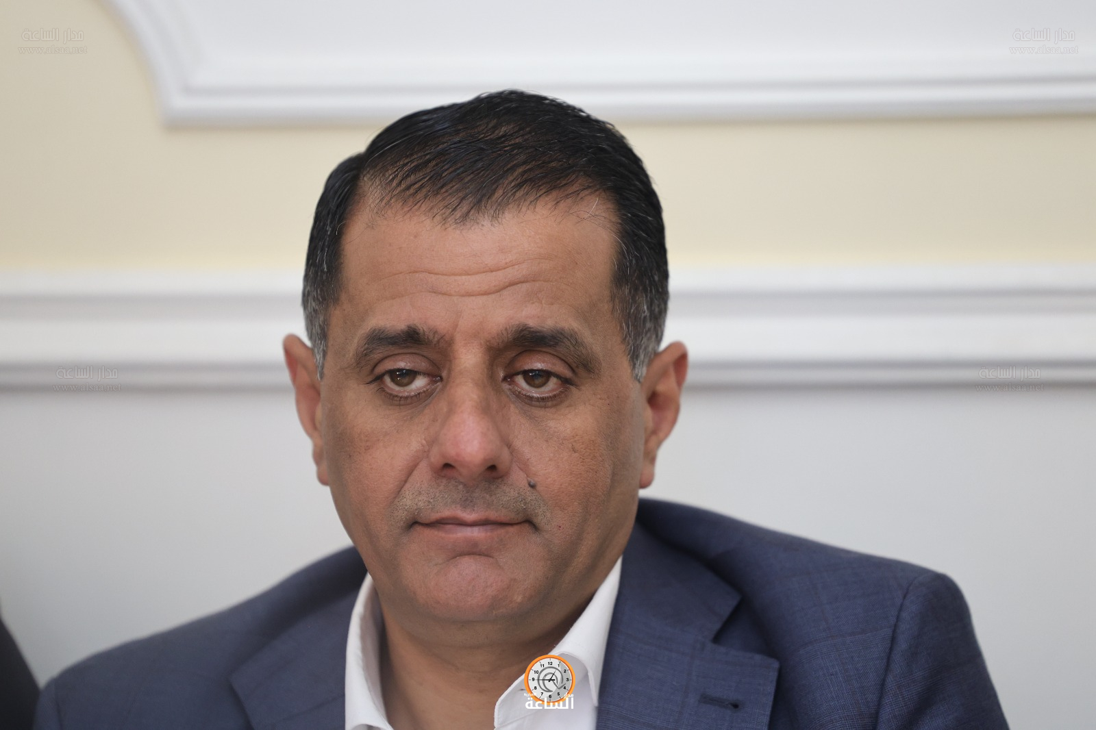 Madar Al-Saa Images 0.9799341293137089