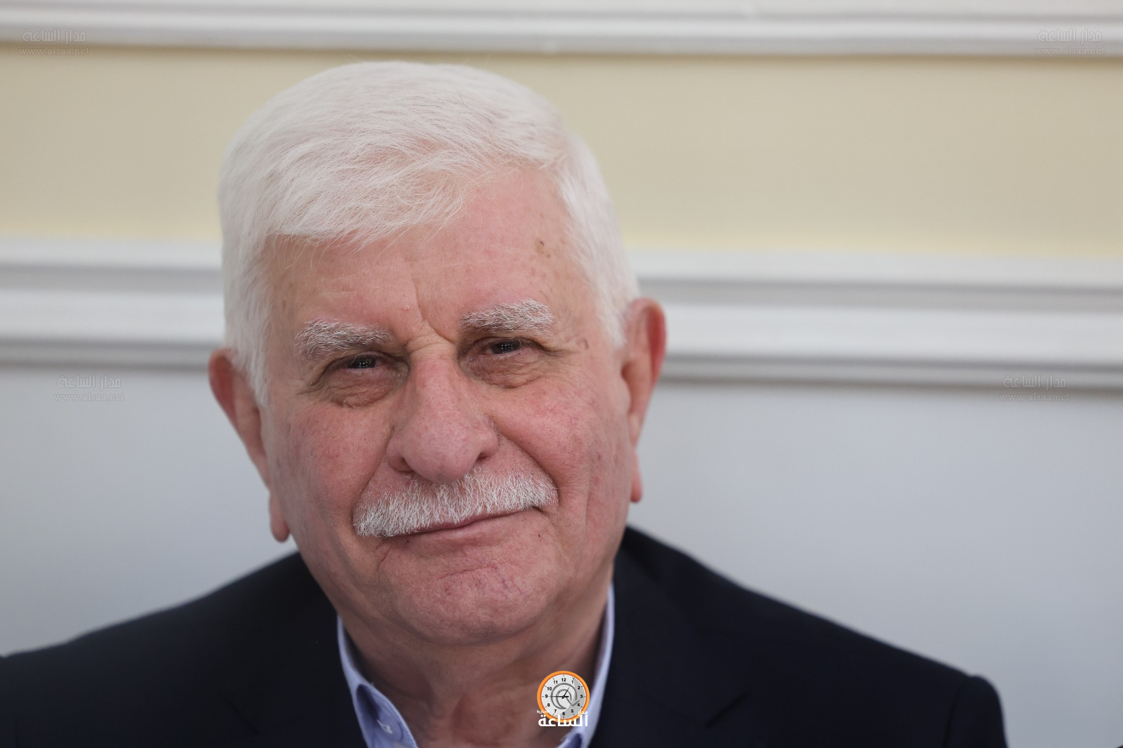 Madar Al-Saa Images 0.34084557951026284