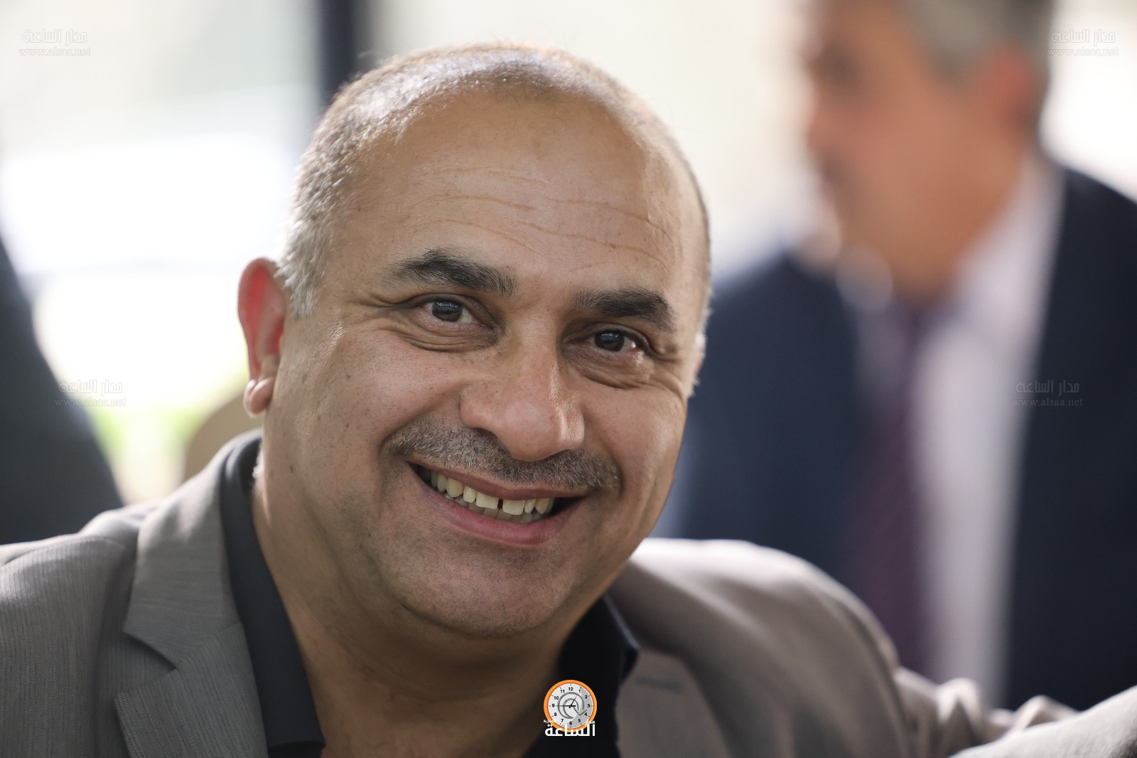 Madar Al-Saa Images 0.031214045836687743