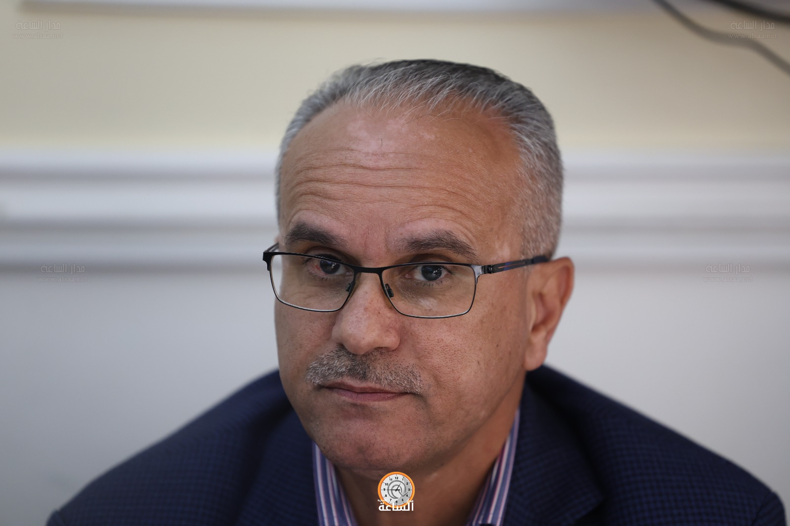 Madar Al-Saa Images 0.520313057647078