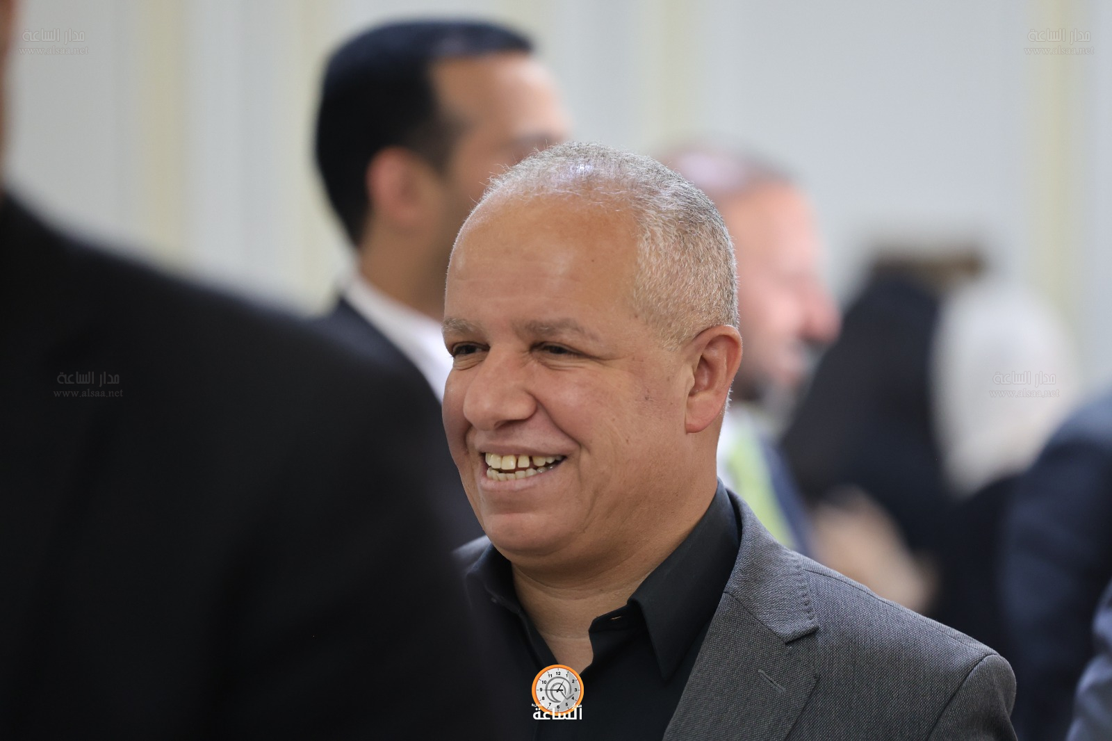 Madar Al-Saa Images 0.0878269094496239