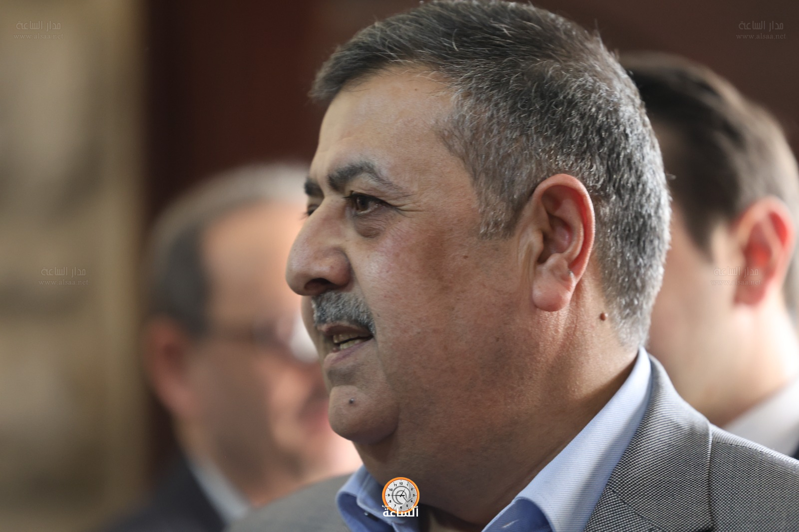 Madar Al-Saa Images 0.821035898991393