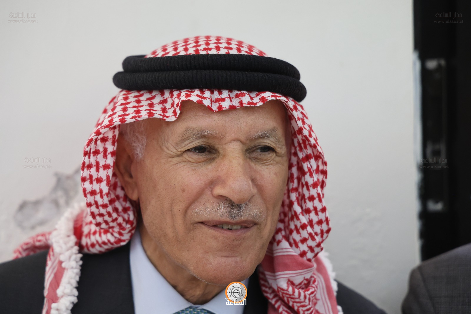 Madar Al-Saa Images 0.05184973391441883