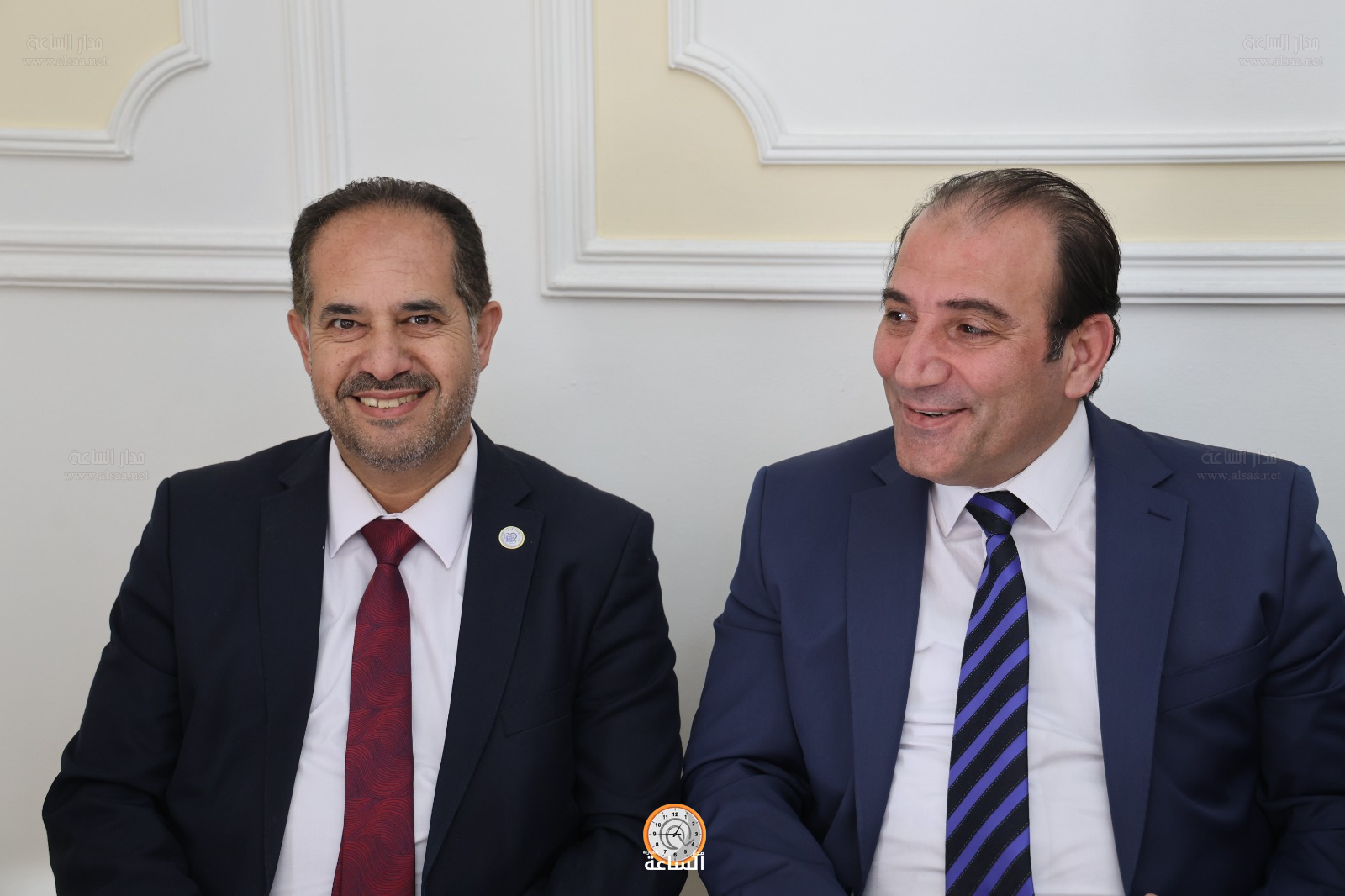 Madar Al-Saa Images 0.624568283166796