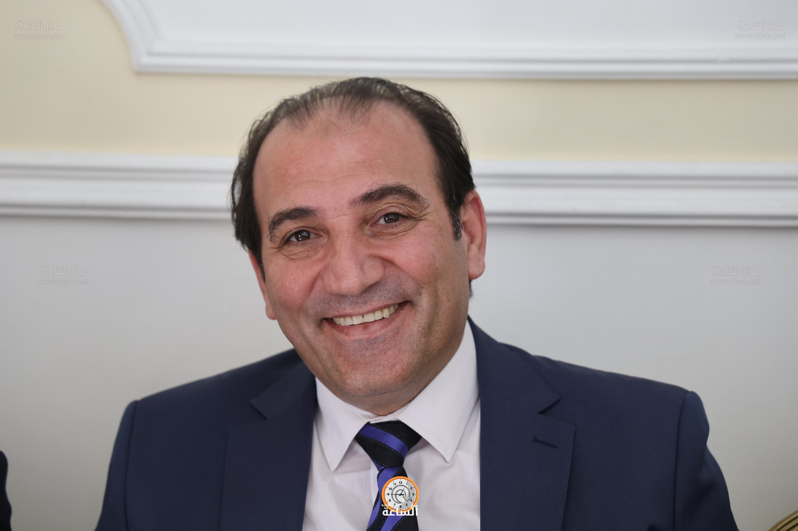 Madar Al-Saa Images 0.1555395959616701