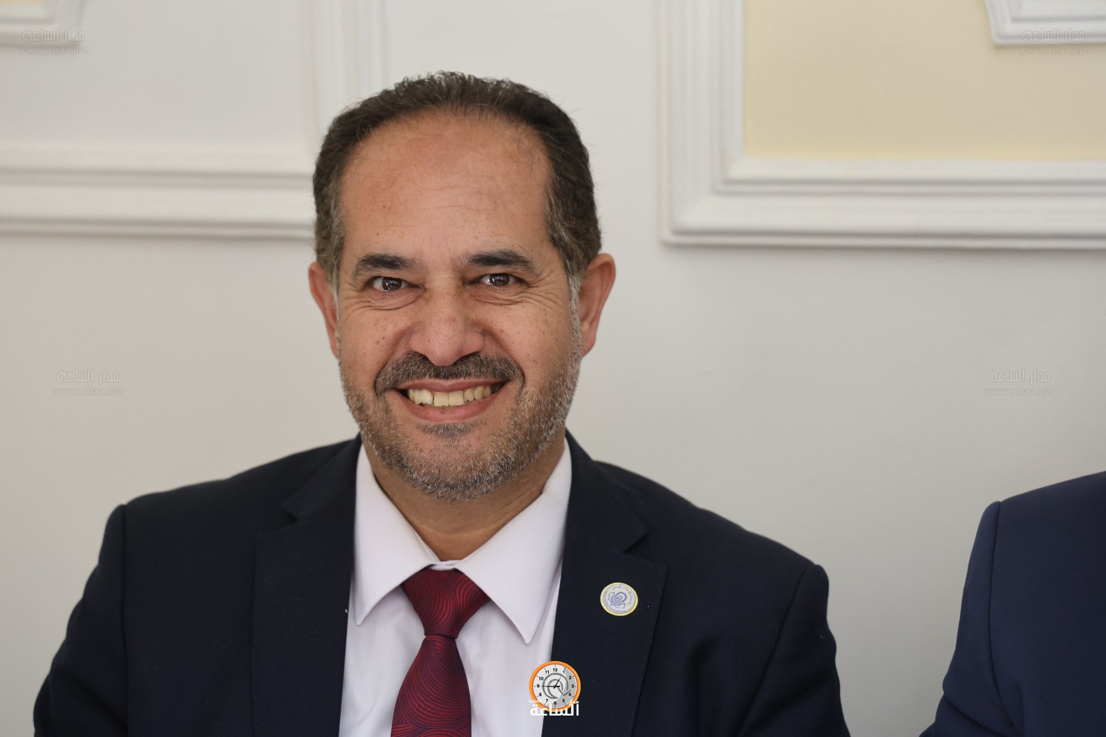 Madar Al-Saa Images 0.8100956600515256