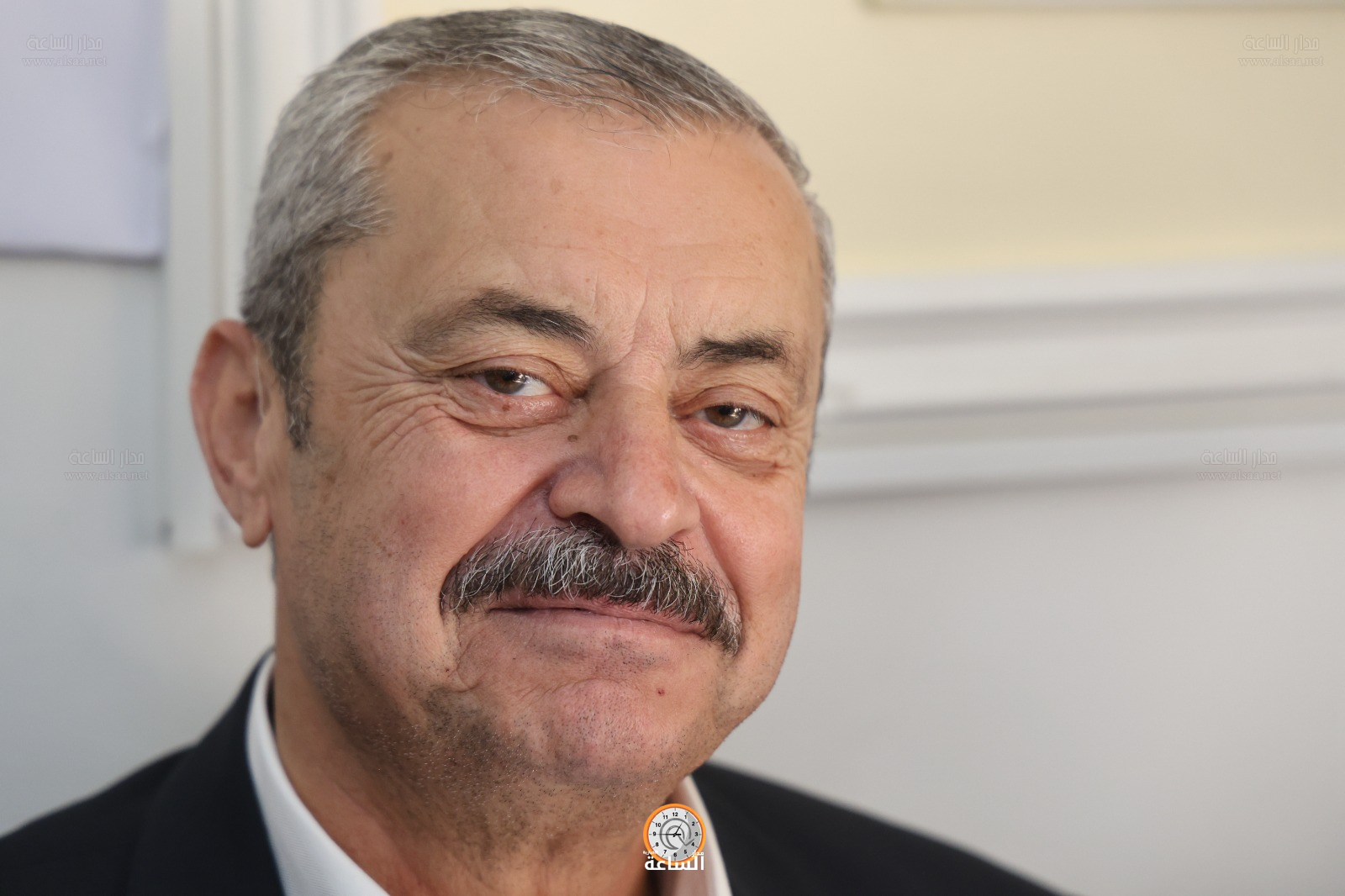 Madar Al-Saa Images 0.7877030949186883