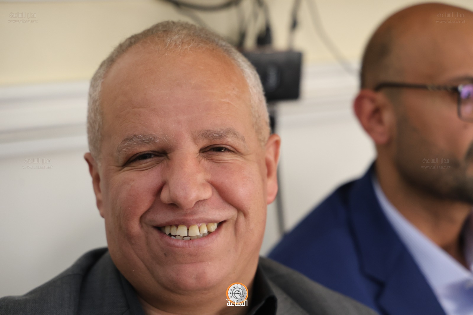 Madar Al-Saa Images 0.743942137326923