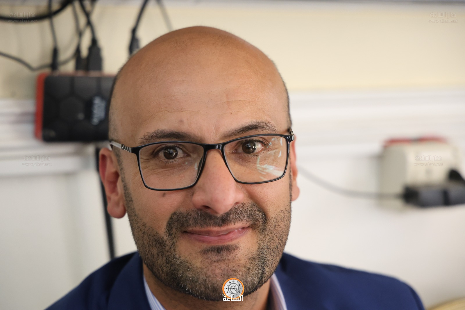 Madar Al-Saa Images 0.7671213275497776