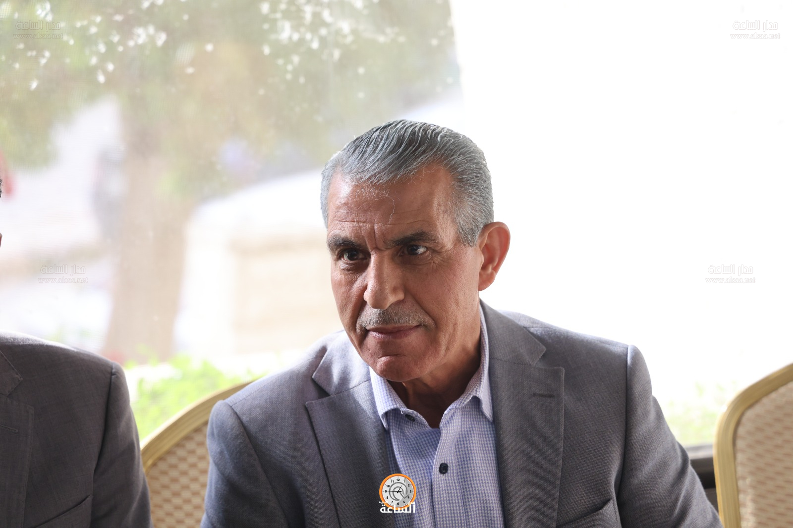 Madar Al-Saa Images 0.3671477629569605