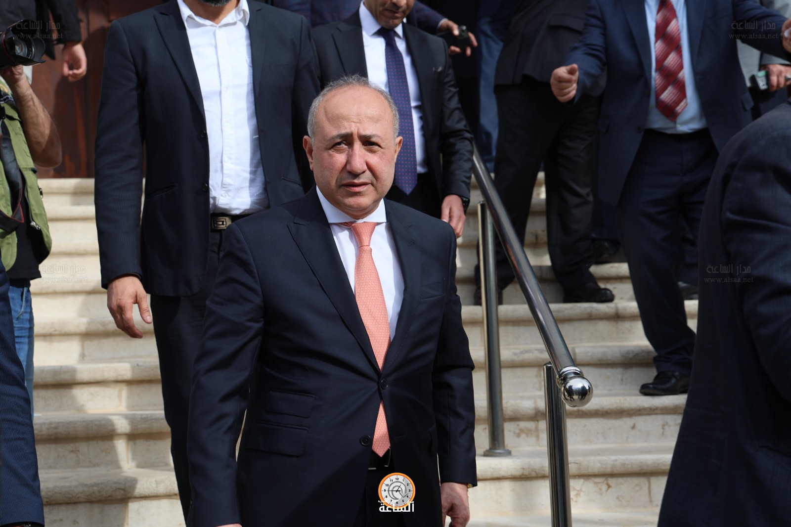 Madar Al-Saa Images 0.09764681093087779