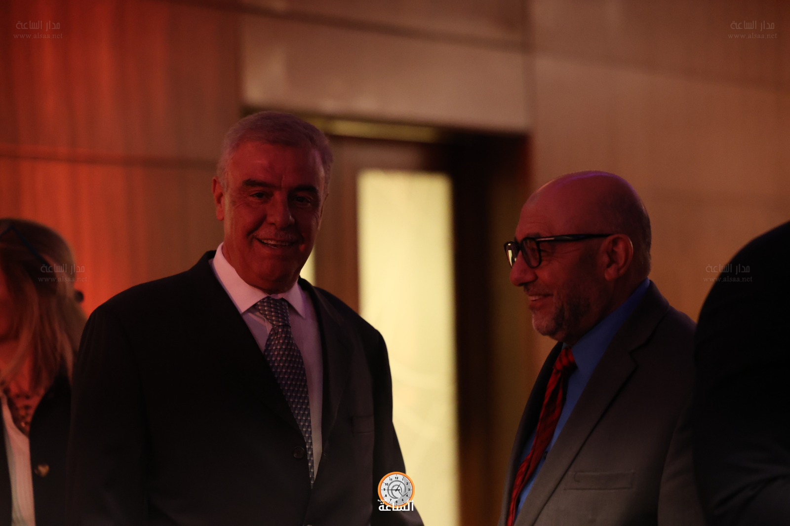 Madar Al-Saa Images 0.6307214515194015