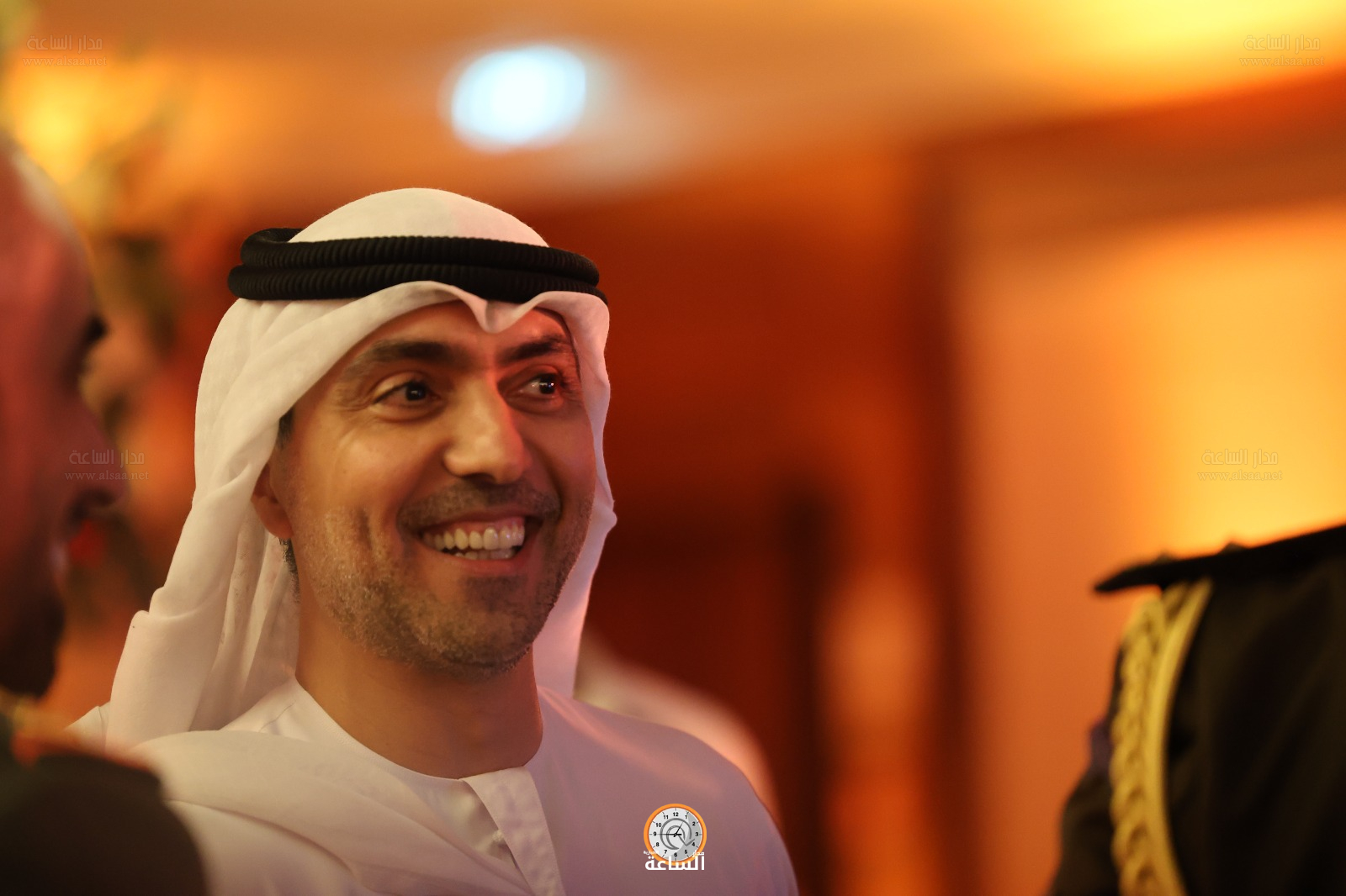 Madar Al-Saa Images 0.6698180222537665