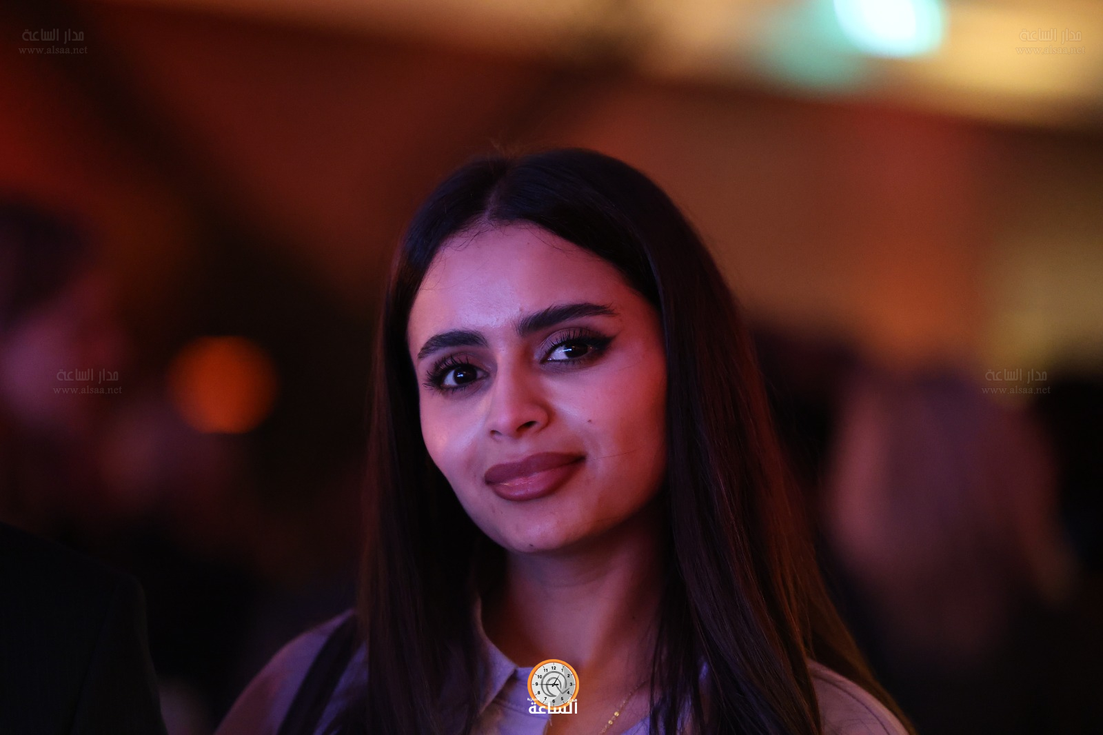 Madar Al-Saa Images 0.3758406456559501