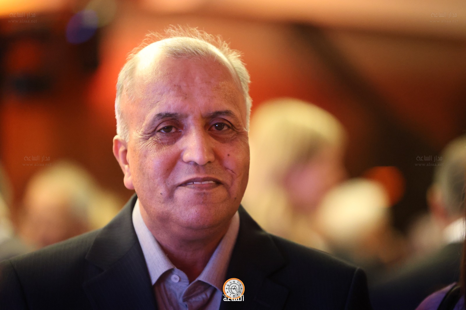 Madar Al-Saa Images 0.26407122483053136