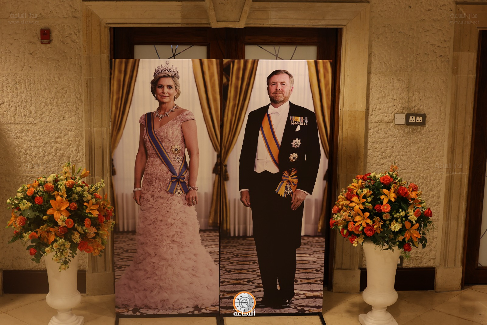 Madar Al-Saa Images 0.2739669732494521