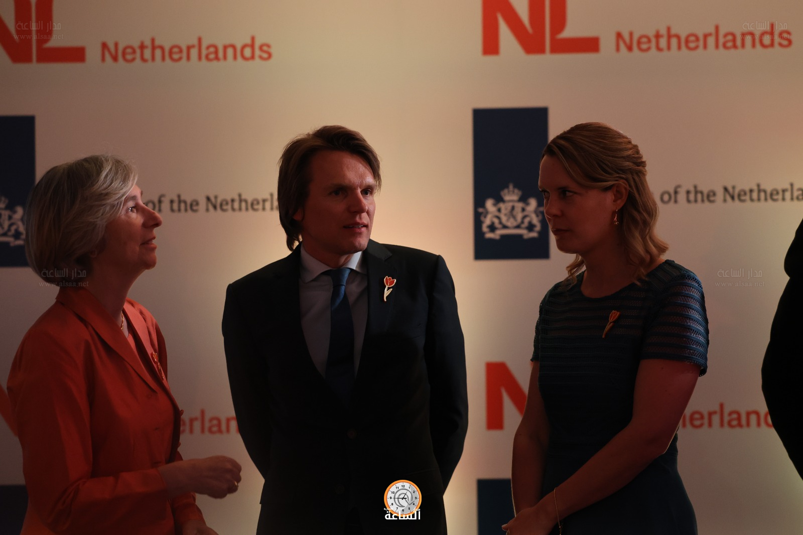 Madar Al-Saa Images 0.764961313558891