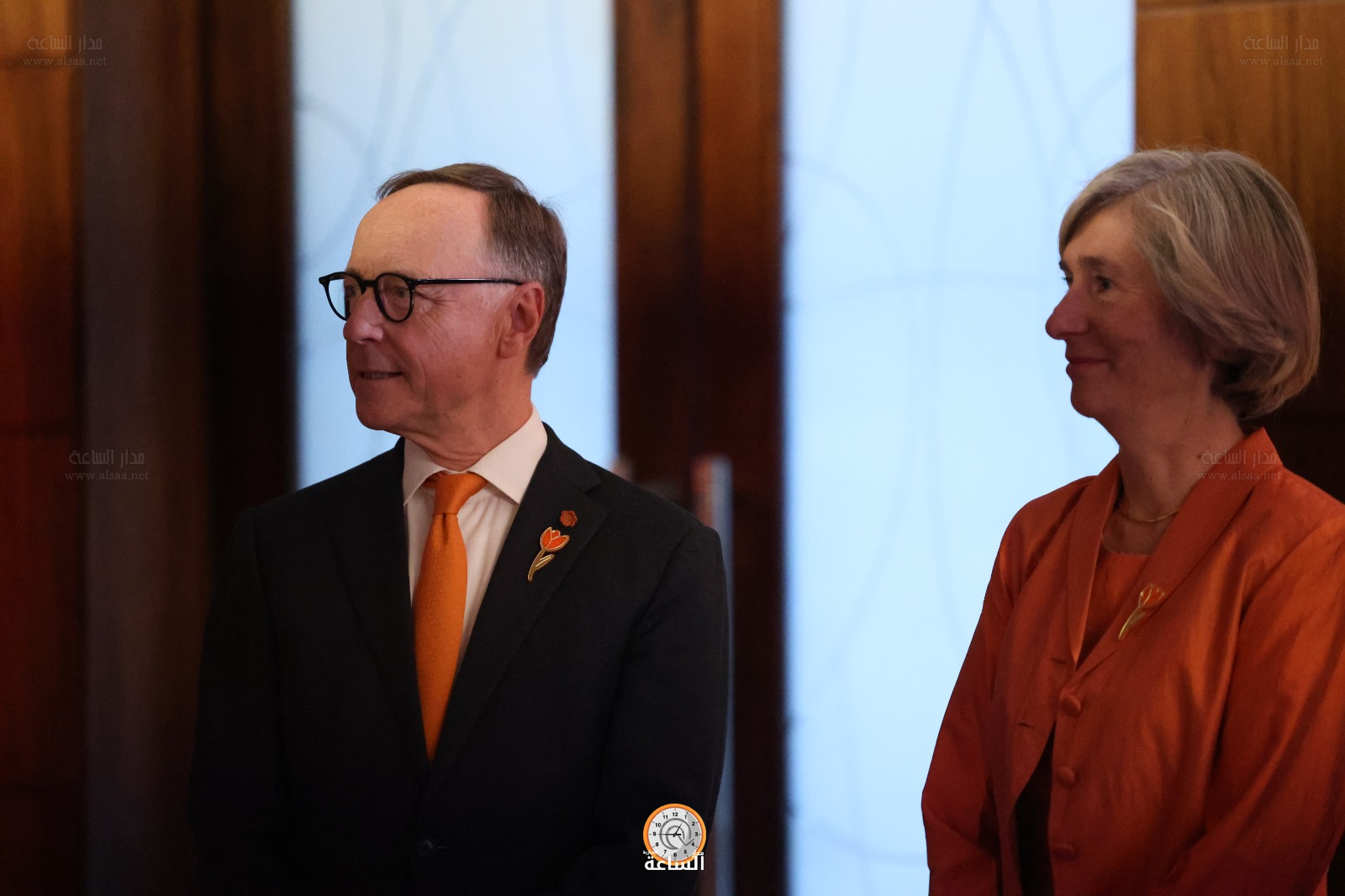 Madar Al-Saa Images 0.7348323338447512