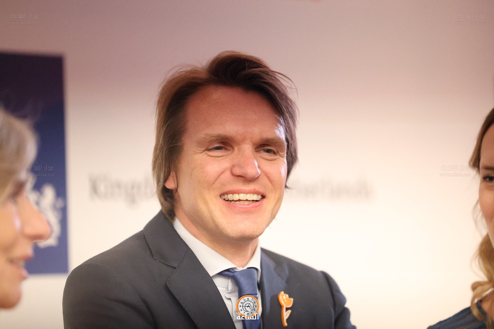 Madar Al-Saa Images 0.03952042851387583