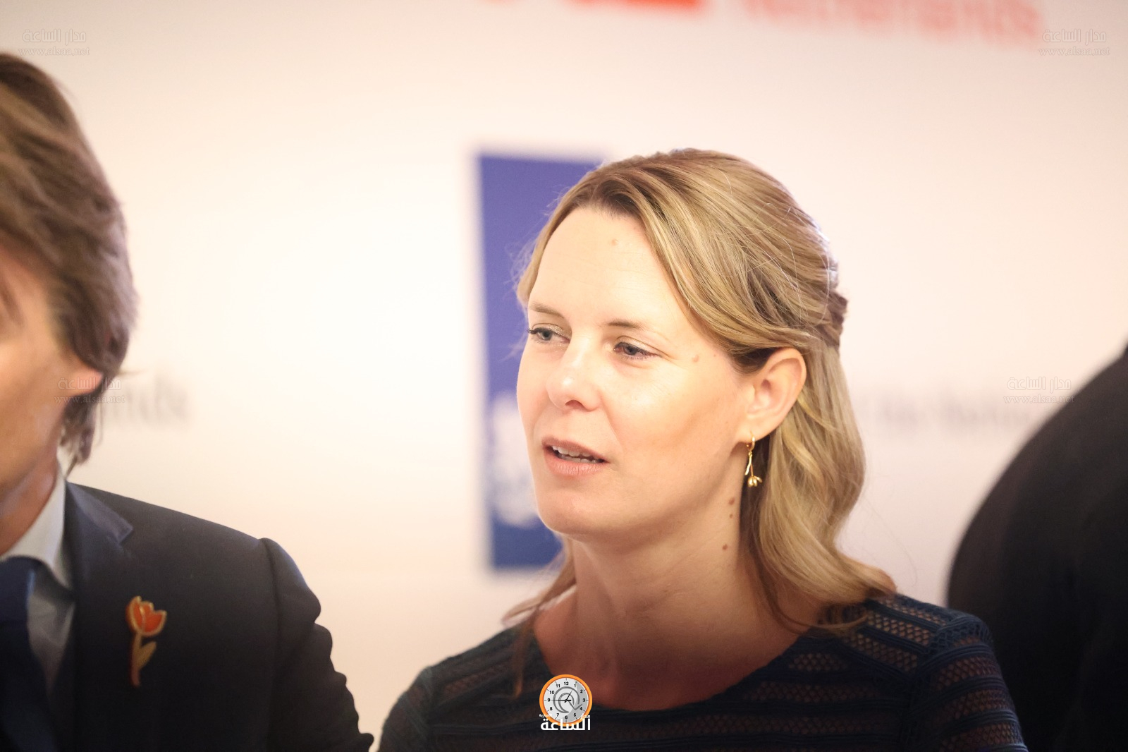 Madar Al-Saa Images 0.6994905879927249