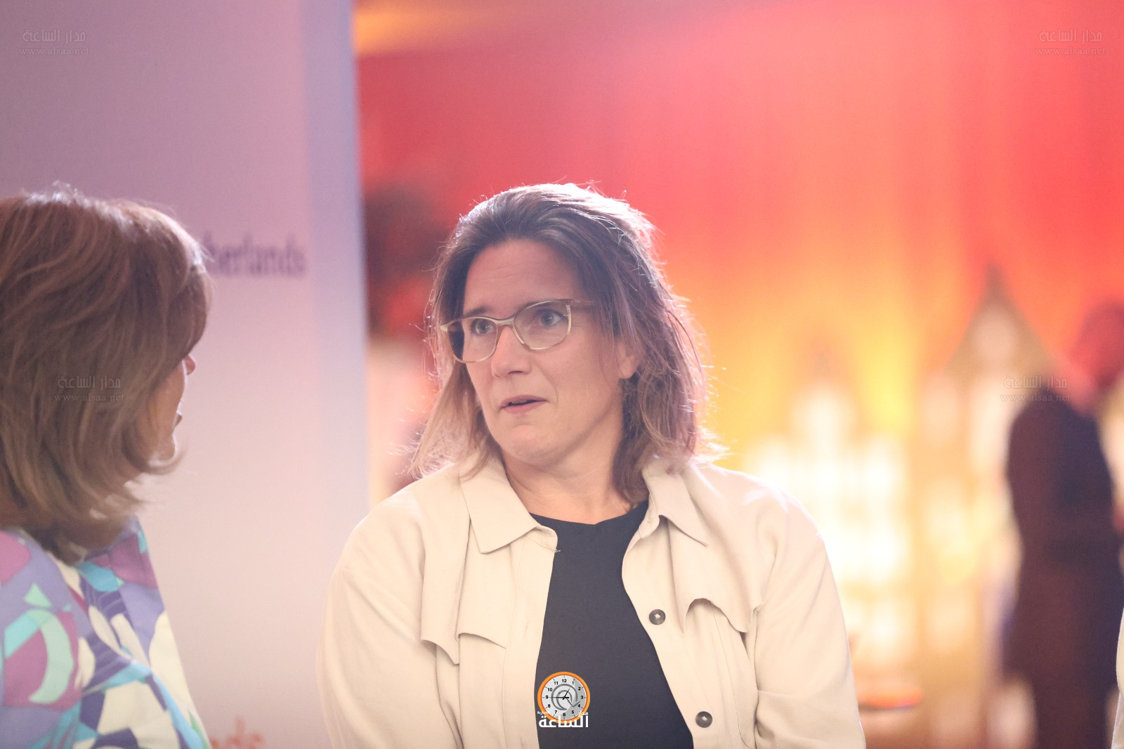 Madar Al-Saa Images 0.39281771960711953