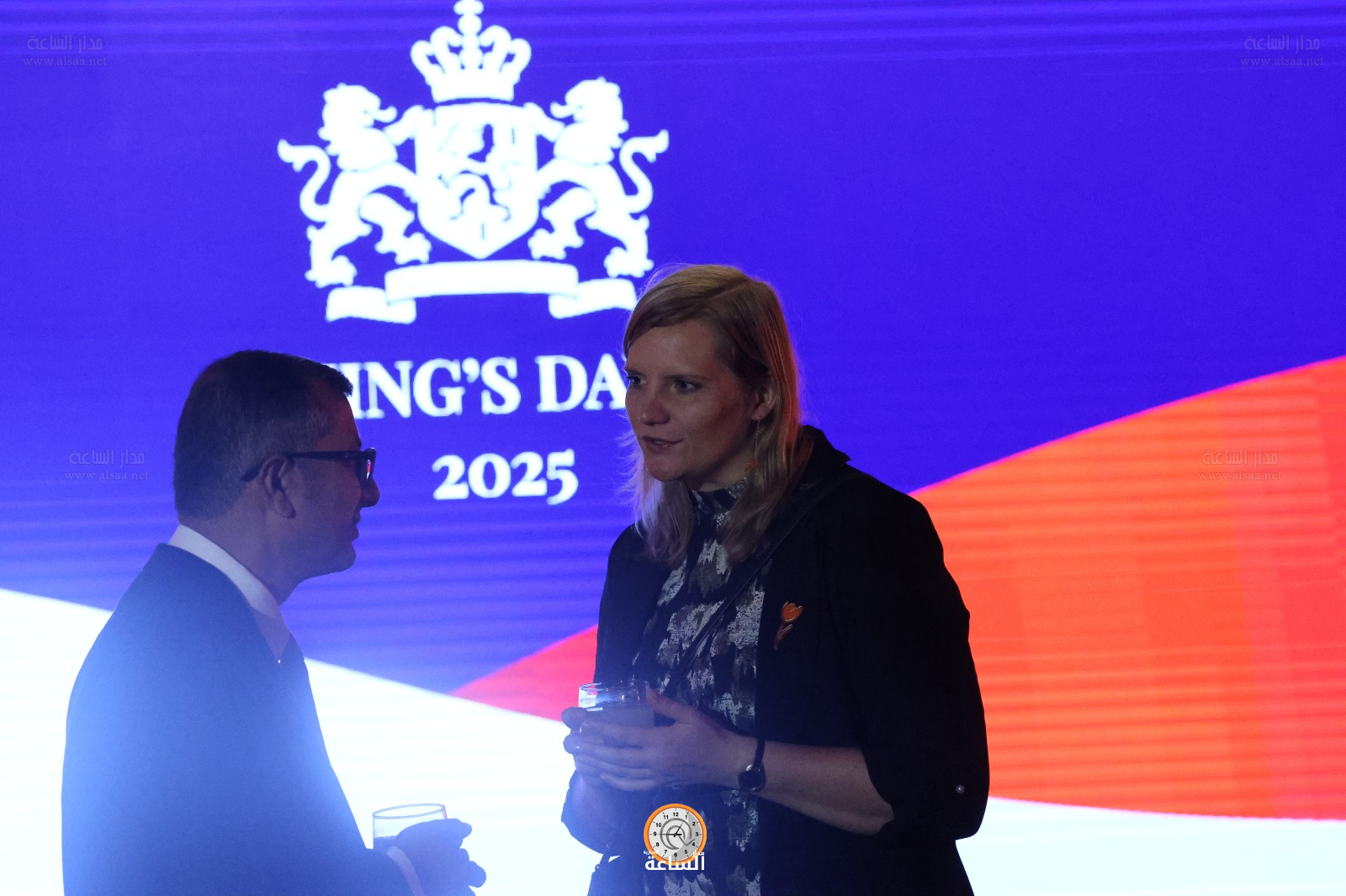 Madar Al-Saa Images 0.8104486152485233