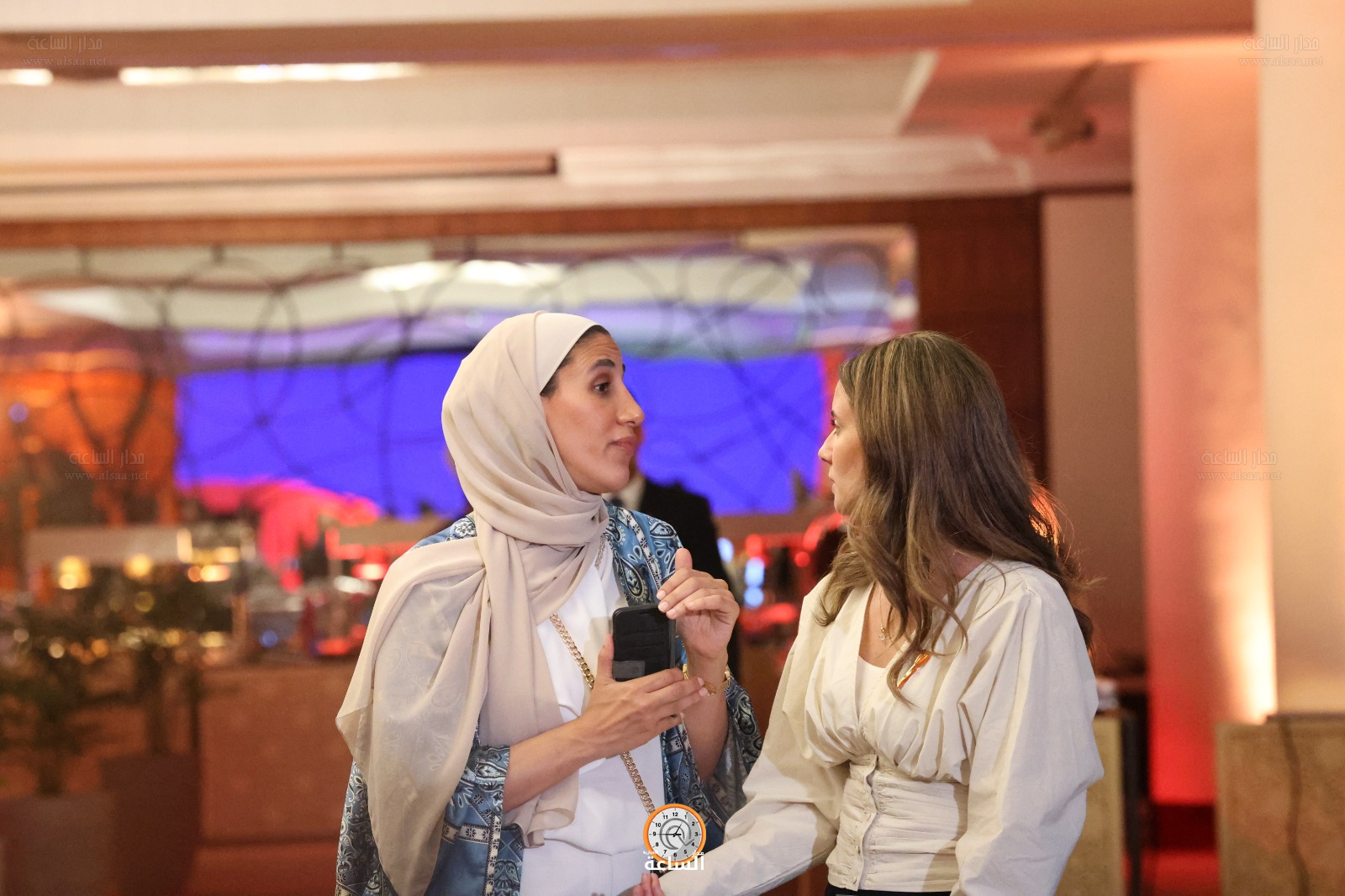 Madar Al-Saa Images 0.5970827609959027