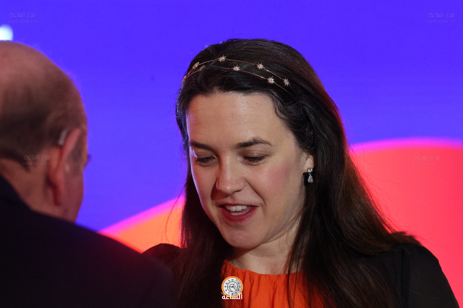 Madar Al-Saa Images 0.39238820242460326